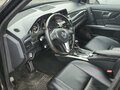 2011 Mercedes-Benz GLK-Класс 220 CDI I (X204), чёрный - вид 7