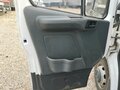 2021 ГАЗ ГАЗель Next, белый, 1906000 рублей - вид 9