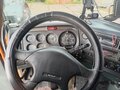 1999 DAF 95XF, оранжевый, 2500000 рублей - вид 10