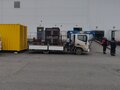 2024 Foton S35, белый, 6500000 рублей - вид 7
