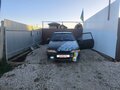 2006 Lada (ВАЗ) 2113, зелёный, 230000 рублей - вид 1
