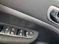 2004 Peugeot 307 I, серебристый, 280000 рублей - вид 7
