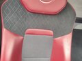 2024 Sany HQC2, белый, 3386000 рублей - вид 5