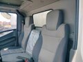 2023 КамАЗ 43085 Компас-5, белый, 2187000 рублей - вид 10
