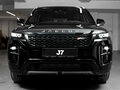2025 Jaecoo J7 I Рестайлинг, чёрный, 3467900 рублей - вид 1