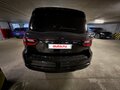 2019 Infiniti QX80 I Рестайлинг 2, чёрный, 7900000 рублей - вид 5