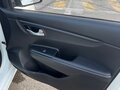 2017 Kia Rio IV, белый - вид 11