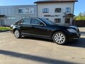 2011 Mercedes-Benz S-Класс 350 V (W221) Рестайлинг, чёрный, 2190000 рублей - вид 5