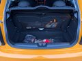 2014 Mini Hatch Cooper III (F55/F56), оранжевый, 1555000 рублей - вид 5