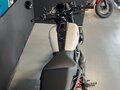 2022 Indian FTR 1200, белый, 1080000 рублей - вид 11