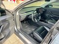 2019 Tesla Model 3 Long Range I, серый, 3250000 рублей - вид 7