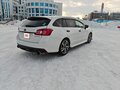 2015 Subaru Levorg I, белый, 1700000 рублей - вид 6