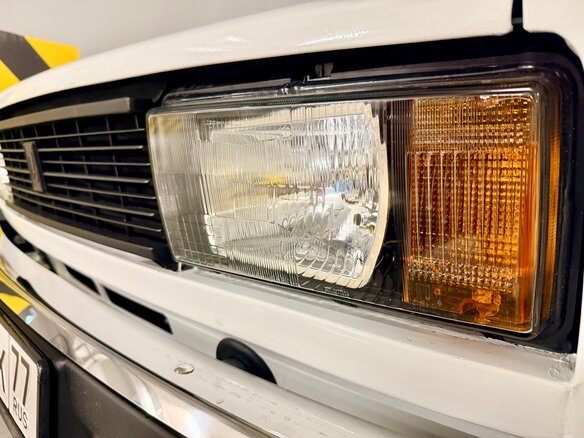 1998 Lada (ВАЗ) 2104 5-speed, белый, 280000 рублей - вид 33