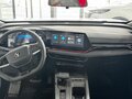 2026 Changan CS35 Max, чёрный, 2839900 рублей - вид 7