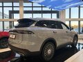 2026 Tenet T9, серый - вид 5