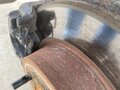 2013 Ford Kuga II, серый, 1200000 рублей - вид 5