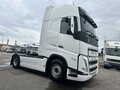 2024 Volvo FH, белый, 15490000 рублей - вид 2