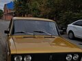 1987 Lada (ВАЗ) 2106, золотистый, 150000 рублей - вид 1