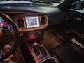 2019 Dodge Charger VII (LD) Рестайлинг, белый, 2750000 рублей - вид 7