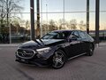 2025 Mercedes-Benz E-Класс 300 VI (W214, S214), чёрный, 9330000 рублей
