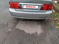 2006 Kia Magentis I Рестайлинг, серебристый, 320000 рублей - вид 3