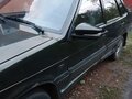2005 Lada (ВАЗ) 2115, золотистый - вид 5