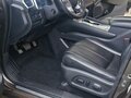 2019 Nissan Murano III (Z52), коричневый, 2200000 рублей - вид 11