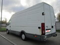 2003 Iveco Daily, белый, 955000 рублей - вид 3