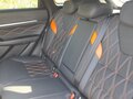 2024 Haval F7 II, чёрный, 2399000 рублей - вид 8