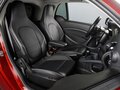 2018 Smart Fortwo Brabus III, красный, 2479000 рублей - вид 9