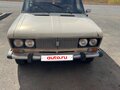 1984 Lada (ВАЗ) 2106 4-speed, бежевый