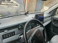 2025 Farizon Xingxiang V6E, белый, 3050000 рублей - вид 5