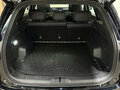 2024 Jaecoo J7 I, чёрный, 2550000 рублей - вид 11