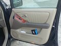 2003 Lexus RX 300 I, чёрный, 850000 рублей - вид 9
