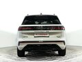 2026 Volkswagen Teramont Pro II (China Market), белый, 7100000 рублей - вид 5