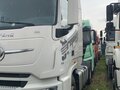 2023 Dongfeng GX, белый, 5065000 рублей - вид 1