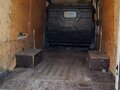 2016 Ford Transit, белый, 2350000 рублей - вид 6