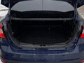 2012 Ford Focus III, синий, 650000 рублей - вид 8