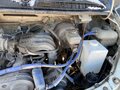 2010 ГАЗ ГАЗель (3302), белый, 1200000 рублей - вид 8