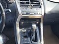 2017 Lexus NX 200 I Рестайлинг, коричневый, 3700000 рублей - вид 9