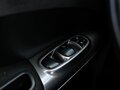 2013 Nissan Juke I, чёрный - вид 8