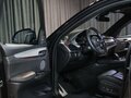 2018 BMW X6 40d II (F16), чёрный, 3649000 рублей - вид 6