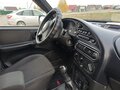 2015 Chevrolet Niva I Рестайлинг, серый, 540000 рублей - вид 4