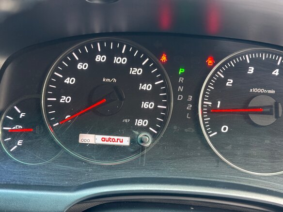 2006 Toyota Land Cruiser Prado 120 Series, чёрный, 2300000 рублей - вид 7