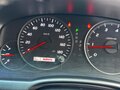 2006 Toyota Land Cruiser Prado 120 Series, чёрный, 2300000 рублей - вид 7