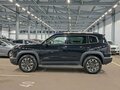2023 Haval Dargo I, чёрный, 2515000 рублей - вид 7
