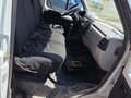2008 ГАЗ ГАЗель (3302), белый, 400000 рублей - вид 4
