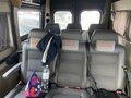 2011 Peugeot Boxer, синий, 1800000 рублей