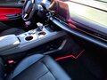 2024 Changan UNI-S I, чёрный, 2399000 рублей - вид 5