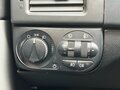 2009 Lada (ВАЗ) Priora I, серый, 265000 рублей - вид 8